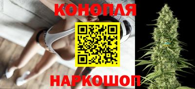 дживик Бугуруслан