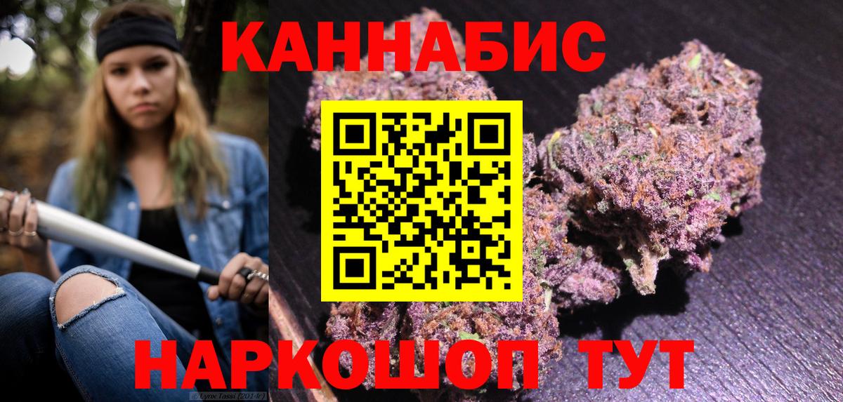 МАРИХУАНА ГИДРОПОН  Вход с VPN  МАРИХУАНА конопля  Сунжа  Конопля Bruce Banner 